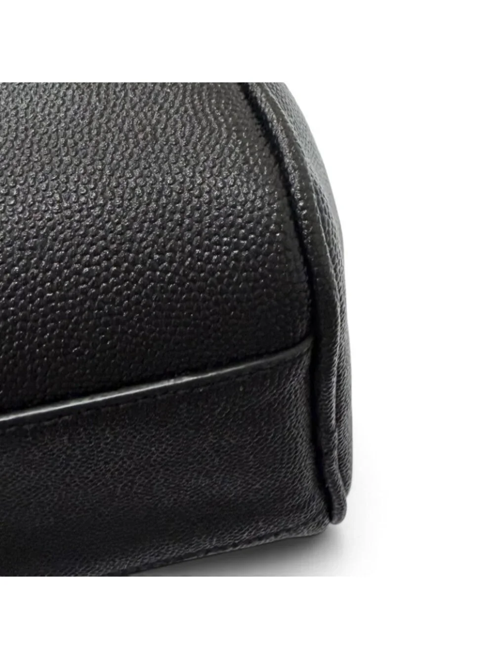 Yves Saint Laurent this authentic